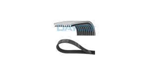 Polyrib_Belt_Volvo_Penta_22275091