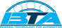 BTA