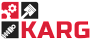 Karg